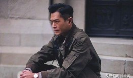 明星黑料真实事件,揭秘明星黑料背后的真实事件